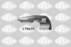SASIC 1766038 Timing Belt